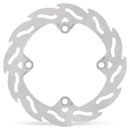 Sherco FST 250 [2019] - 270 Bremsscheibe – Bild 12