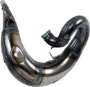 Gas MC 125 [2021-2023] - Factory Fatty Rev Auspuffbirne – Bild 6
