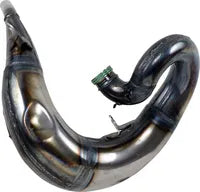Husqvarna Tx 300 I [2022] - Gold Series Fatty™ manifold - picture 9