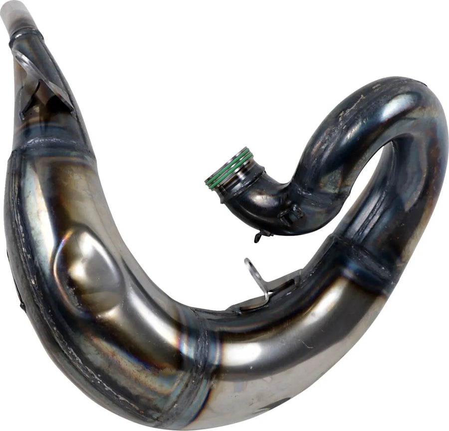 Ktm 300 Xc W Tpi [2022, 2020-2023] - Factory Fatty Auspuff – Bild 1