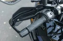 Triumph Tiger 1200 GT [2022] - Adventure Handprotektor-Kit – Bild 8