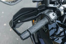 Triumph Tiger 1200 GT [2022] - Adventure Handprotektor-Kit – Bild 3