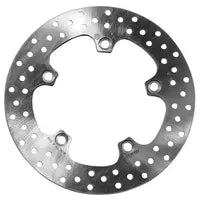 Suzuki Gw 250 Inazuma [2015-2018] - brake disc - picture 11