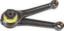Harley Davidson Fxwg [DRAG SPECIALTIES] – Connecting Rod Assembly