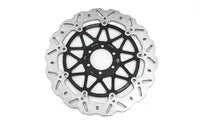Aprilia AF1 50 Europe [1992] - Nitro Series brake disc - picture 9