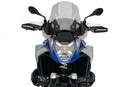 BMW R 1300 GS TROPHY [2025] – Lower Deflector – Tinted-5