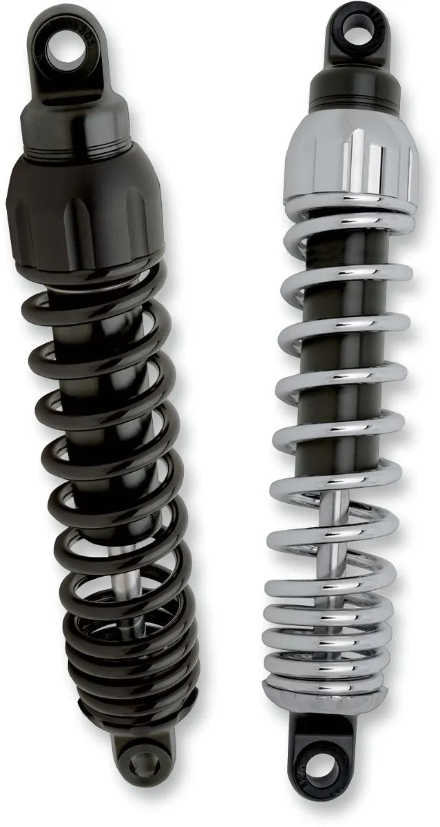 Harley-Davidson Street [PROGRESSIVE SUSPENSION] - 444 Series Shock Absorber