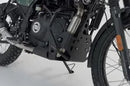 Royal Enfield Scram [SW-MOTECH] – Engine Guard