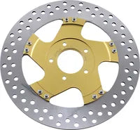 Harley-Davidson LIVEWIRE [2019-2022] - Brake discs - Picture 8