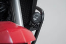 Honda CRF 1100 L [2024-2026] - EVO high beam headlight kit – picture 3