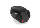 Royal Enfield Interceptor 650 [SW-MOTECH] – PRO City Tank Bag (11-14 Liters)