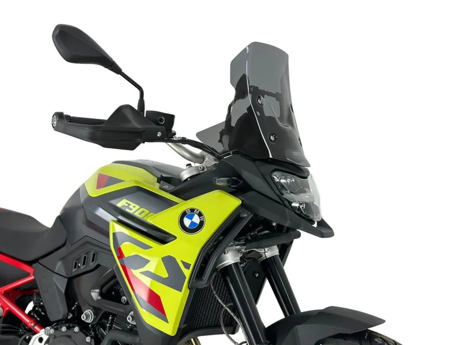 BMW F 900 GS [WRS] - windshield
