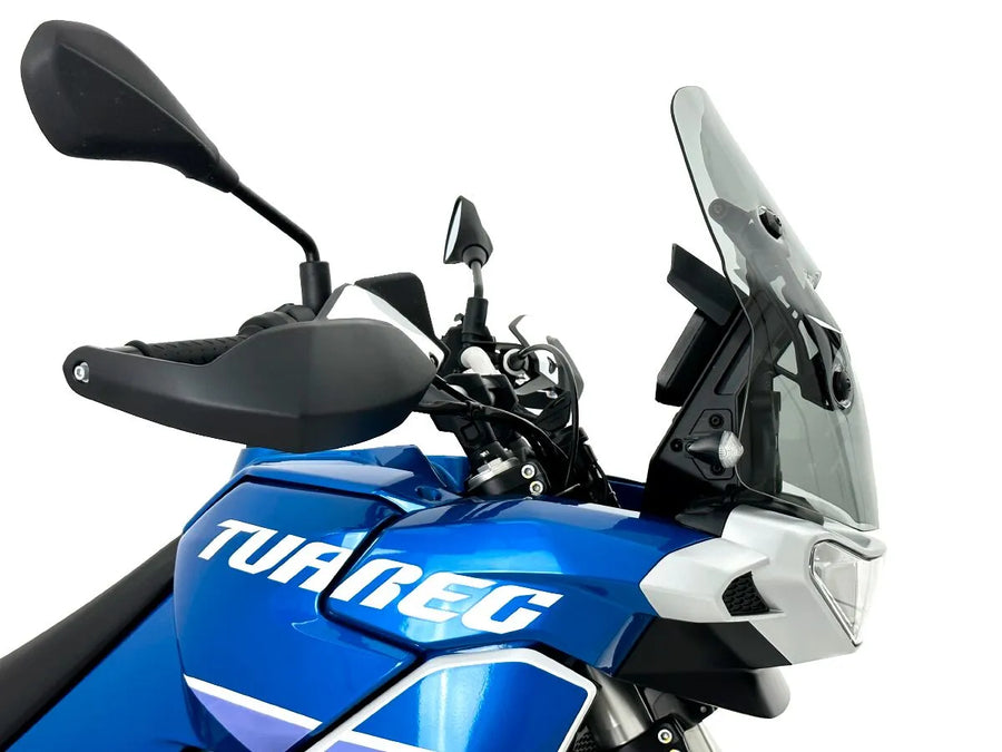 Aprilia Tuareg 660 [WRS]-motorcycle cladding disc