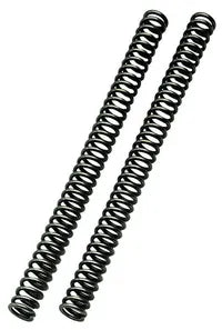 Yamaha Tracer 9 900 [OHLINS] – Gabelfedern