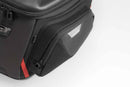 ducati hypermotard 939 [SW-MOTECH] – PRO Enduro tank bag with straps (12-15 liters)-6