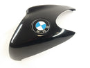 BMW R 1150 R R21 [2001] - Fairing tank fairing right-2