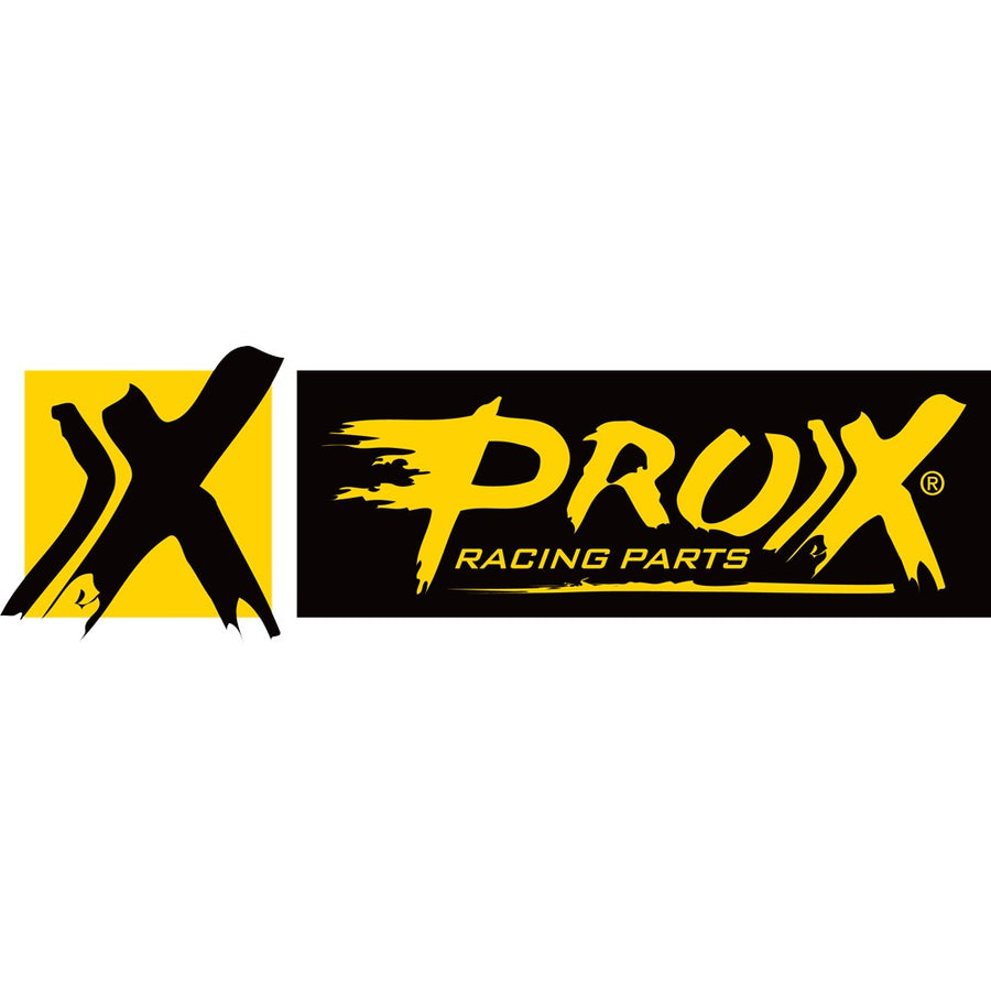 POLARIS 600 IQ LX/LXT [2007-2016] - Piston kit for Polaris 600 CFI