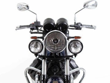 Moto Guzzi V 7 [2021-2024]-Twinlight set (Standard) - 0