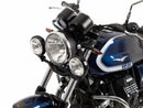 Moto Guzzi V 7 [2021-2024]-Twinlight set (Standard)-1