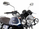 Moto Guzzi V7 Stone [2025] - Twinlight set (Standard)-1