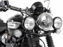 Triumph Bonneville Speedmaster [Hepco & Becker] - Twinlight Set
