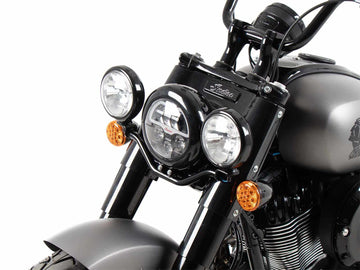 Indian Super Chief Ltd [2022-2025]-Twinlight set (Standard)