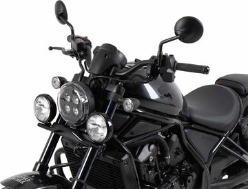 Honda CMX 1100 Rebel [2021-2024]-Twinlight set (standard)