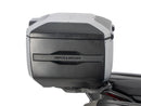 BMW F 450 GS [2026-] - Smartrack set incl. Xcore top case