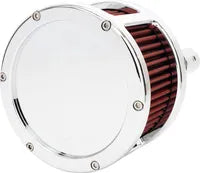 Harley-Davidson FLHCS 1923 Softail Heritage Classic 117 [2026] - BA air filter kit - picture 11