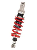 Ducati Monster 900 [YSS] – Gas pressure emulsion mono shock absorber, adjustable length