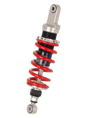 Ducati Monster 600 [YSS] – gas pressure emulsion mono shock absorber, adjustable length