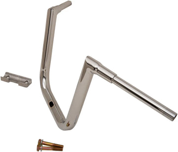 harley davidson fltr [LA CHOPPERS] – 1-1/2" Grande Twin Peaks Touring Handlebars - 0