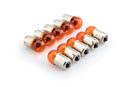 KTM RC 390 [2025] – Light bulbs – Transparent-17