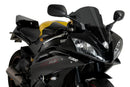 YAMAHA YZF-R6 [2007] – Racing Screen – Transparent-16