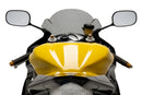 YAMAHA YZF-R6 [2007] – Racing screen – heavily tinted-14