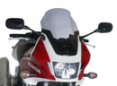 HONDA CB 1300 S [2005] – Touring Screen – Tinted-1