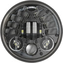 Yamaha XVS 950 CT V Star Tourer [2016-2017] - 5-3/4" LED Adaptive 2 Scheinwerfer – Bild 9