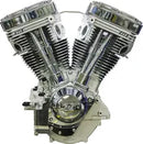 Harley-Davidson FXEF 1340 Fat Bob [1986] - V80 Long-Block Motor – Bild 5