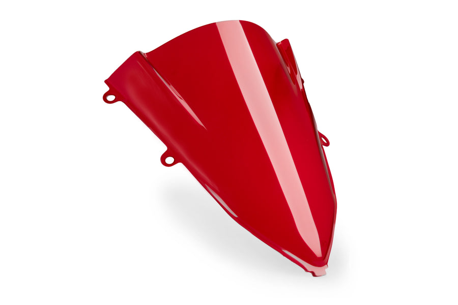 HONDA CBR 650 R [2025] – Z-Racing Screen – Black