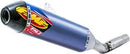 Honda CRF 250 R [2022-2024] - Factory 4.1 RCT Slip-On Schalldämpfer – Art.-Nr. 041611 – Bild 7