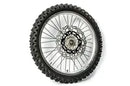 KTM EGS 350 [1989-1991] - Dakar 298 mm Bremsscheiben-Set vorne – Bild 9