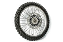 Ktm 500 Mx [1989] - Dakar 298 mm Bremsscheiben-Set vorne – Bild 6
