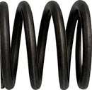 Harley-Davidson FLTRXL 1923 Road Glide Limited 117 [2026] - AXEO Comfort Vorderradaufhängungssystem für FL Touring Modelle – Bild 11