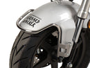 Honda ST 125 DAX [2023-2025] - Fender Guard-1