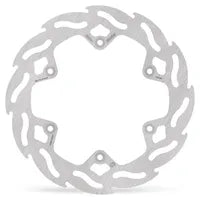 Yamaha Yz 450 F [2026-2027] - BREMSSCHEIBE SHARK FIXED – Bild 12