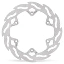 Yamaha Yz 450 F [2026-2027] - BREMSSCHEIBE SHARK FIXED – Bild 12