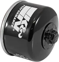 Malaguti GT 500 RS Spider Max [2010-2011] - PRO Series Variator – Bild 10