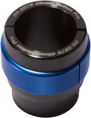 Harley-Davidson Low Rider S [Motion Pro]-Ringer® Passing tool for forking-2