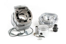 Derbi Senda X-Race SM '05 - '10 50 2T D50B0 - Motorpack Streetrace 77ccm