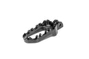 Harley-Davidson Pan America 1250 [Gilles Tooling]-Pro-X Enduro footrest-4